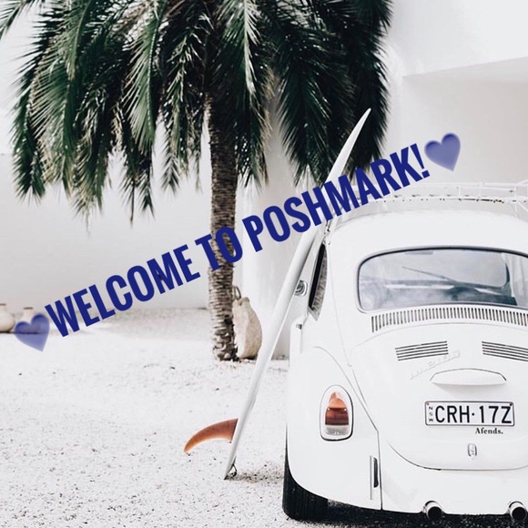 Accessories - 🧜♀️Hi! Welcome to Poshmark! 🧚♀️ Accessories - 🧜♀️Hi! Welcome to Poshmark! 🧚♀️